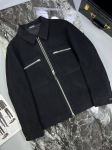 Куртка мужская  Tom Ford Артикул LUX-94761. Вид 1