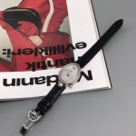 Часы Breguet  Артикул LUX-95043. Вид 1