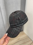 Бейсболка Burberry Артикул LUX-95711. Вид 1