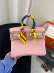 Сумка женская Birkin, 30, Togo Hermes Артикул LUX-95794. Вид 1