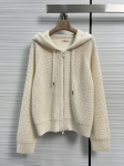 Кофта  Brunello Cucinelli Артикул LUX-96114. Вид 1