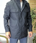 Куртка мужская  Loro Piana Артикул LUX-97144. Вид 1