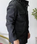 Куртка мужская  Loro Piana Артикул LUX-97144. Вид 3