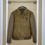 Куртка мужская Prada Артикул LUX-97194. Вид 1