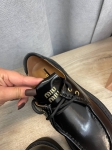 Туфли Miu Miu Артикул LUX-97407. Вид 13