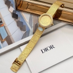 Часы Christian Dior Артикул LUX-98503. Вид 1