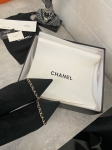 Ботильоны Chanel Артикул LUX-98713. Вид 3