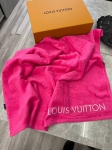 Полотенце Louis Vuitton Артикул LUX-99178. Вид 1