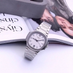 Часы Patek Philippe  Артикул LUX-99449. Вид 1