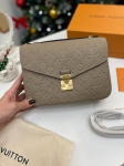  Сумка женская  Louis Vuitton Артикул LUX-99550. Вид 1