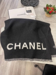 Палантин Chanel Артикул LUX-99670. Вид 1