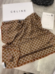 Палантин Celine Артикул LUX-99675. Вид 1