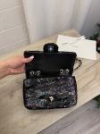 Сумка женская Chanel Артикул LUX-99843. Вид 3