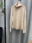 Кашемировый свитер Loro Piana Артикул LUX-81407. Вид 1