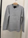 Свитер мужской Prada Артикул LUX-101551. Вид 1