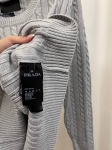 Свитер мужской Prada Артикул LUX-101551. Вид 2
