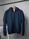 Куртка мужская  Loro Piana Артикул LUX-104262. Вид 1