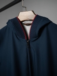  Куртка мужская  Loro Piana Артикул LUX-104262. Вид 4