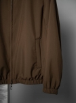 Двусторонняя куртка Loro Piana Артикул LUX-102867. Вид 11