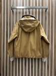 Куртка женская Brunello Cucinelli Артикул LUX-103109. Вид 3
