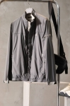 Куртка мужская  Prada Артикул LUX-103437. Вид 1