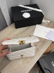 Сумка женская  Chanel Артикул LUX-103766. Вид 6