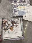 Платок  Christian Dior Артикул LUX-104012. Вид 1