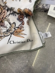 Платок  Christian Dior Артикул LUX-104012. Вид 5