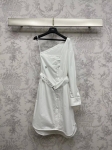 Платье Christian Dior Артикул LUX-104516. Вид 1