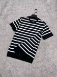 Футболка Loro Piana Артикул LUX-105944. Вид 1