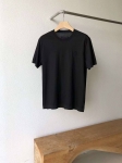 Футболка  ZEGNA Артикул LUX-106571. Вид 1