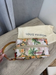 Косметичка Louis Vuitton Артикул LUX-110655. Вид 1