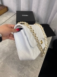 Сумка женская Chanel Артикул LUX-108763. Вид 10