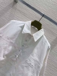 Рубашка Gucci Артикул LUX-109806. Вид 2