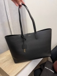Сумка женская   Yves Saint Laurent Артикул LUX-110129. Вид 1