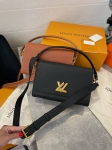 Сумка женская Louis Vuitton Артикул LUX-110162. Вид 1