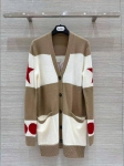 Кардиган Max Mara Артикул LUX-110367. Вид 1