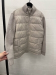 Куртка Brunello Cucinelli Артикул LUX-110593. Вид 1