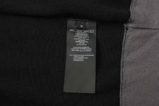 Кофта ZEGNA Артикул LUX-111644. Вид 5
