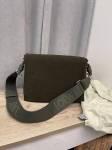 Сумка женская Loewe Артикул LUX-111743. Вид 1