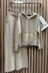  Спортивный костюм Loro Piana Артикул LUX-111883. Вид 1