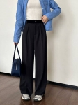 Брюки Maison Margiela Артикул LUX-112617. Вид 1