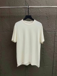 Футболка Loro Piana Артикул LUX-112832. Вид 1
