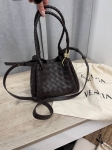 Сумка женская Bottega Veneta Артикул LUX-112876. Вид 1