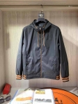 Ветровка ZEGNA Артикул LUX-113486. Вид 1