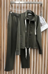 Костюм спортивный  Max Mara Артикул LUX-114720. Вид 1