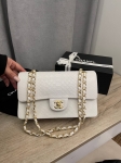 Сумка женская Chanel Артикул LUX-115692. Вид 1