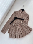 Костюм Miu Miu Артикул LUX-115957. Вид 1