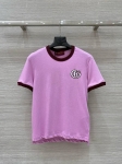 Футболка Gucci Артикул LUX-116017. Вид 1