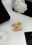 Брошь Chanel Артикул LUX-116179. Вид 1